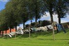 sloten 